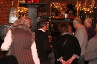 2012-01-07 Nieuwjaarsborrel - Ere-Haon 009 2012-01-07 Nieuwjaarsborrel - Ere-Haon 009